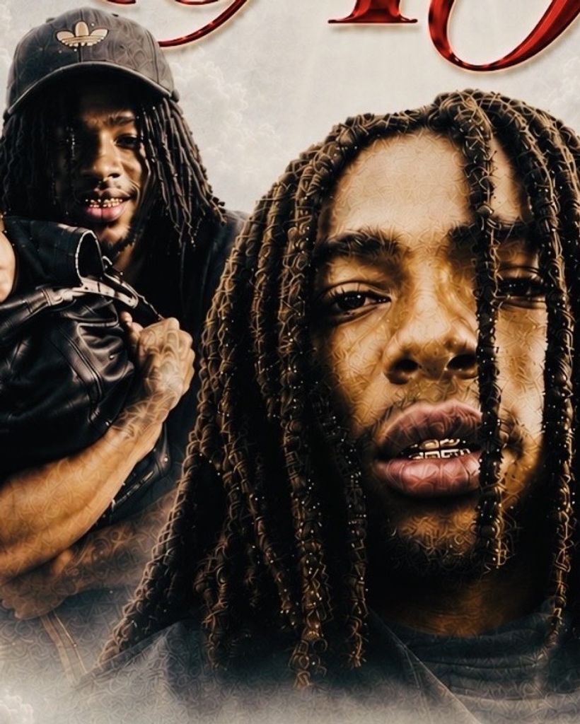 Avante J. Copeland