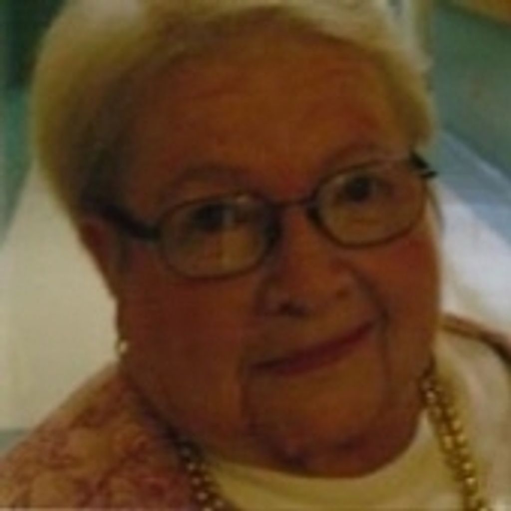 Phyllis J. Connell