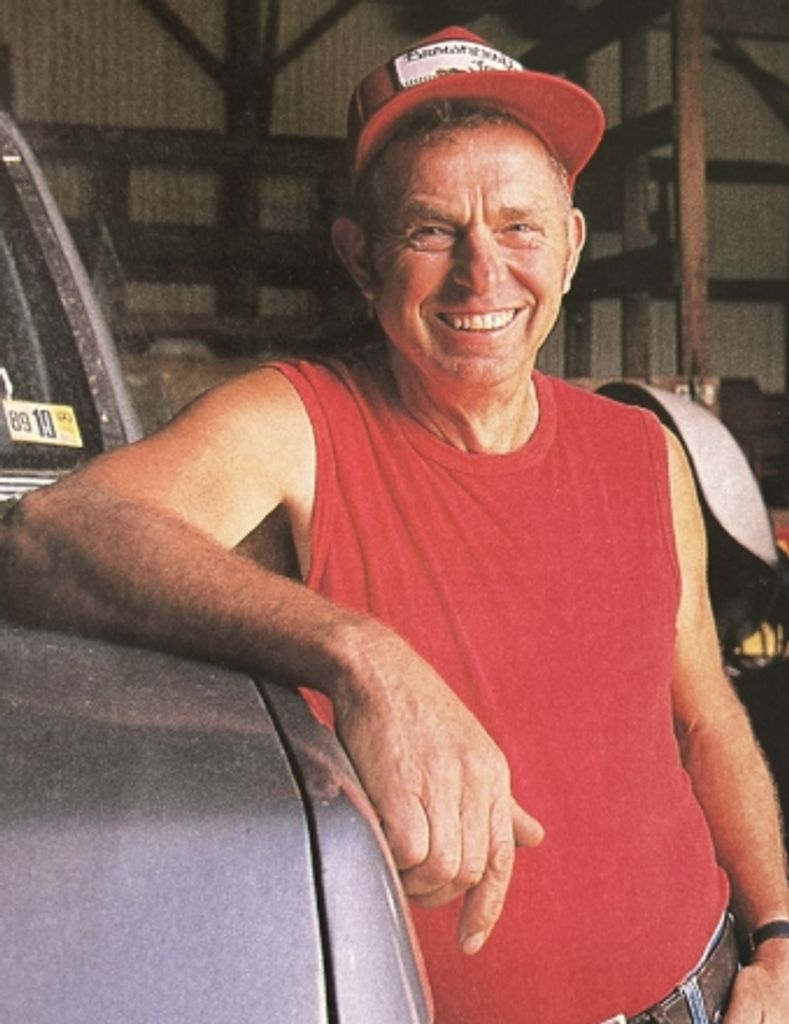 Bill