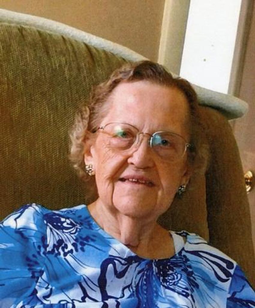 Emily Shirley Profile Photo