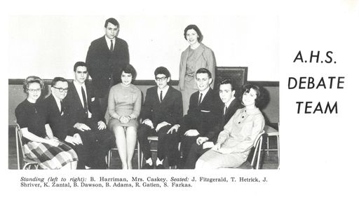 Timothy Alan Hetrick photo gallery thumbnail 2 of 11