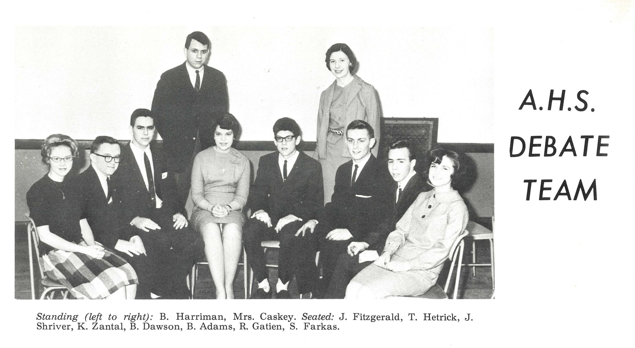 Timothy Alan Hetrick photo gallery image 2 of 11