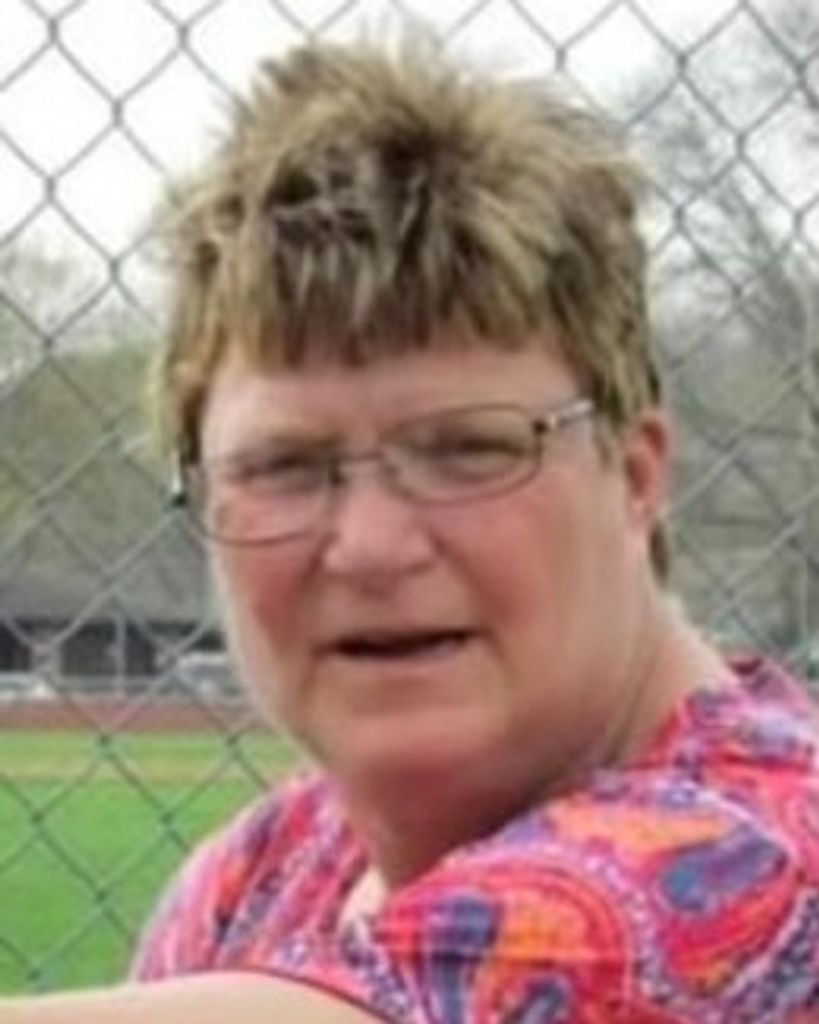 Kelly A. McQuistion