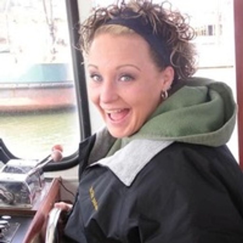 Adrienne Lynn Bighill-Green