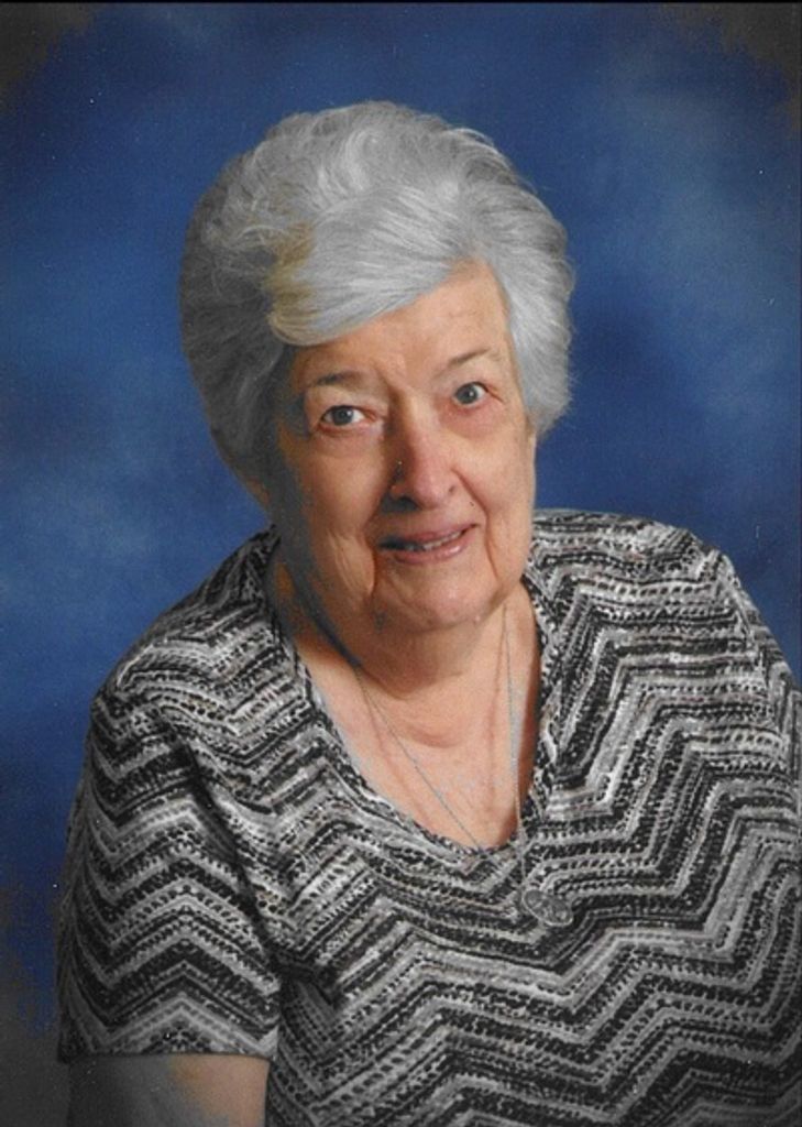 Lola A. Donecker