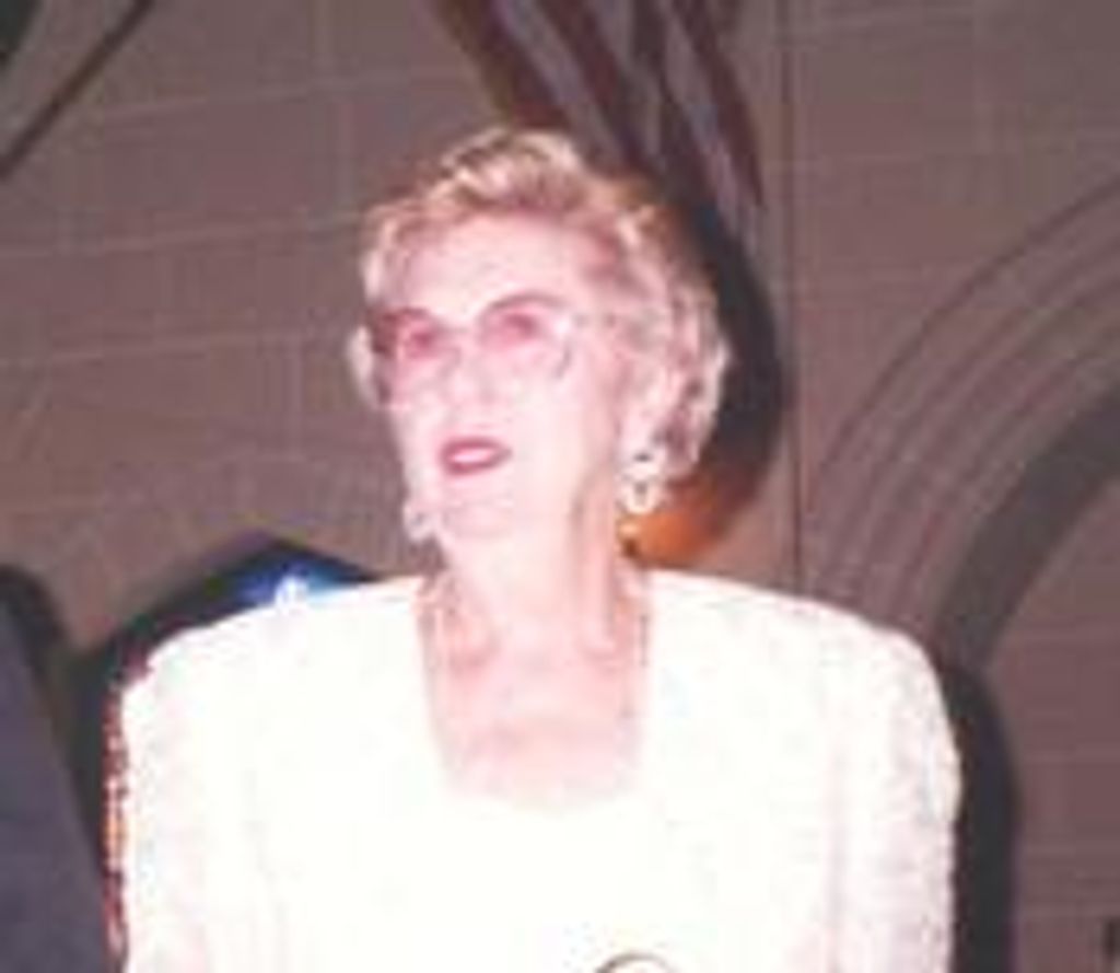 Ruth A. Kukan