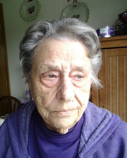 Marjorie Beth Bald Profile Photo