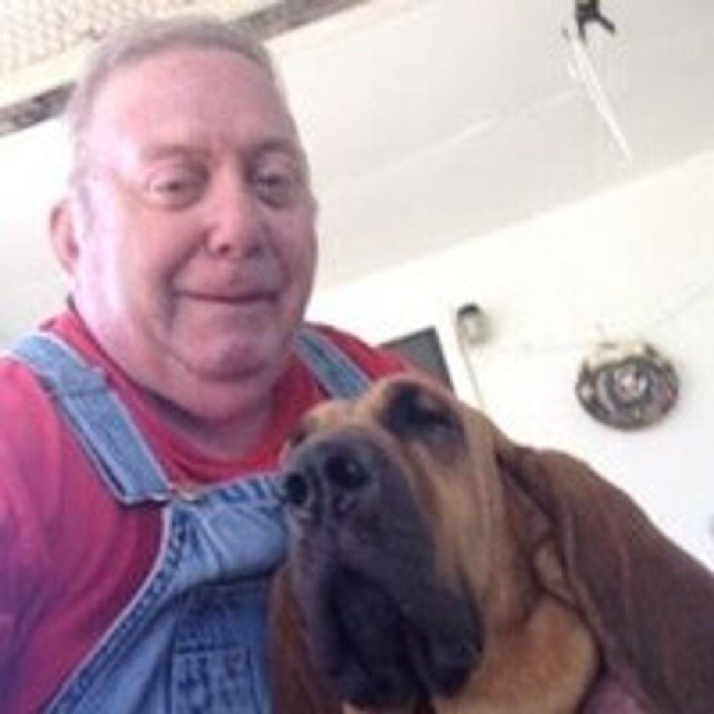 Thomas "Tom" Alan Wells