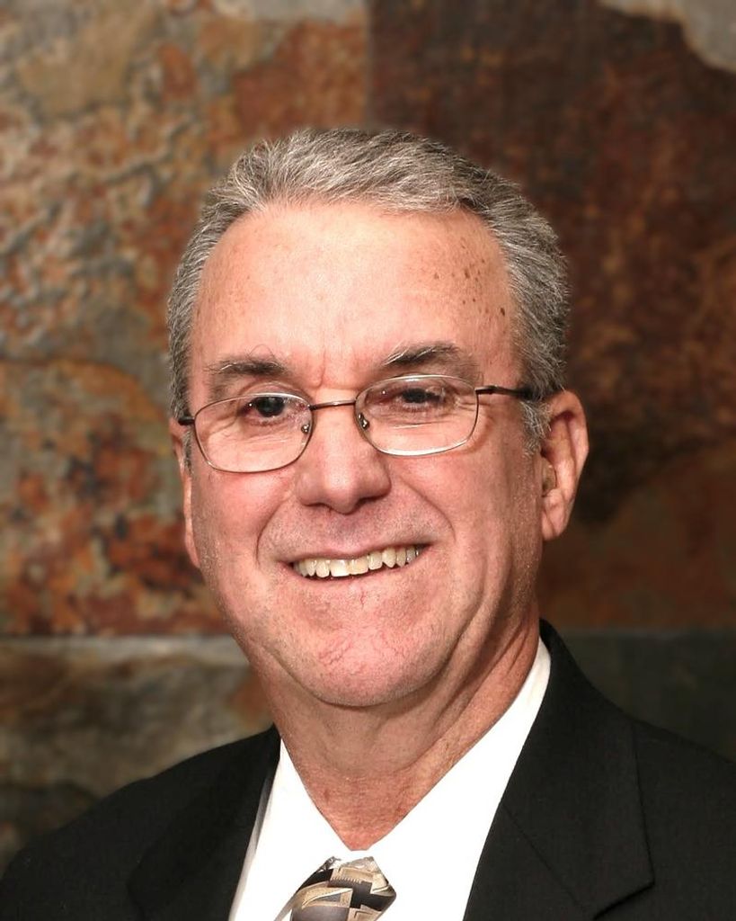 William D. Hein Profile Photo