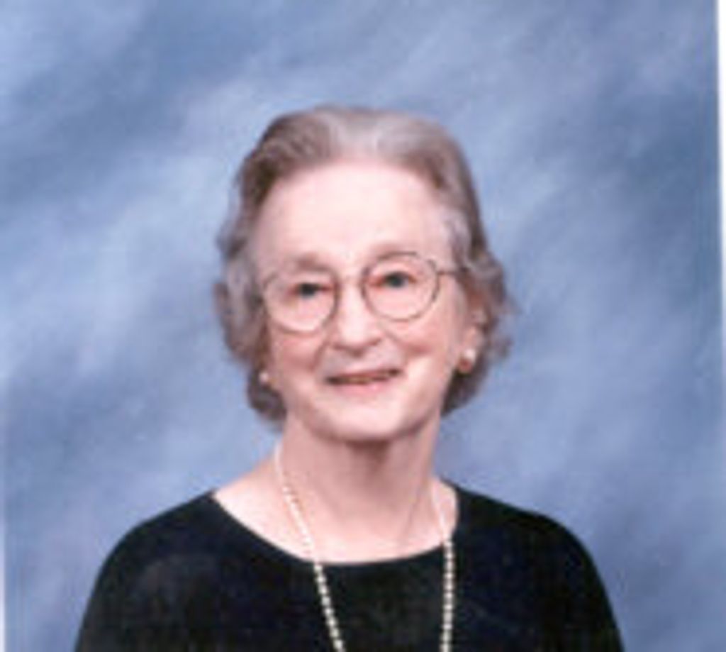 Kathleen K. Reeder