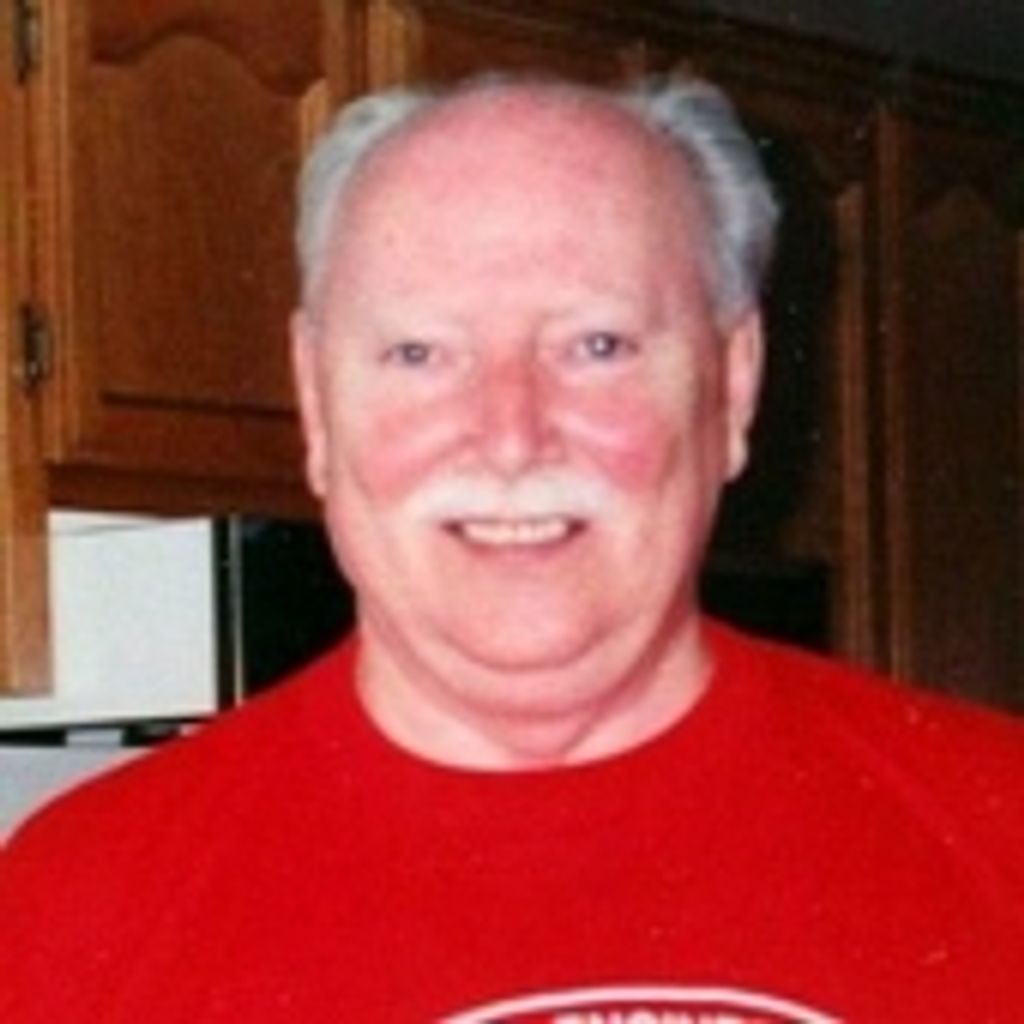 John H. Sullivan, Jr. Profile Photo