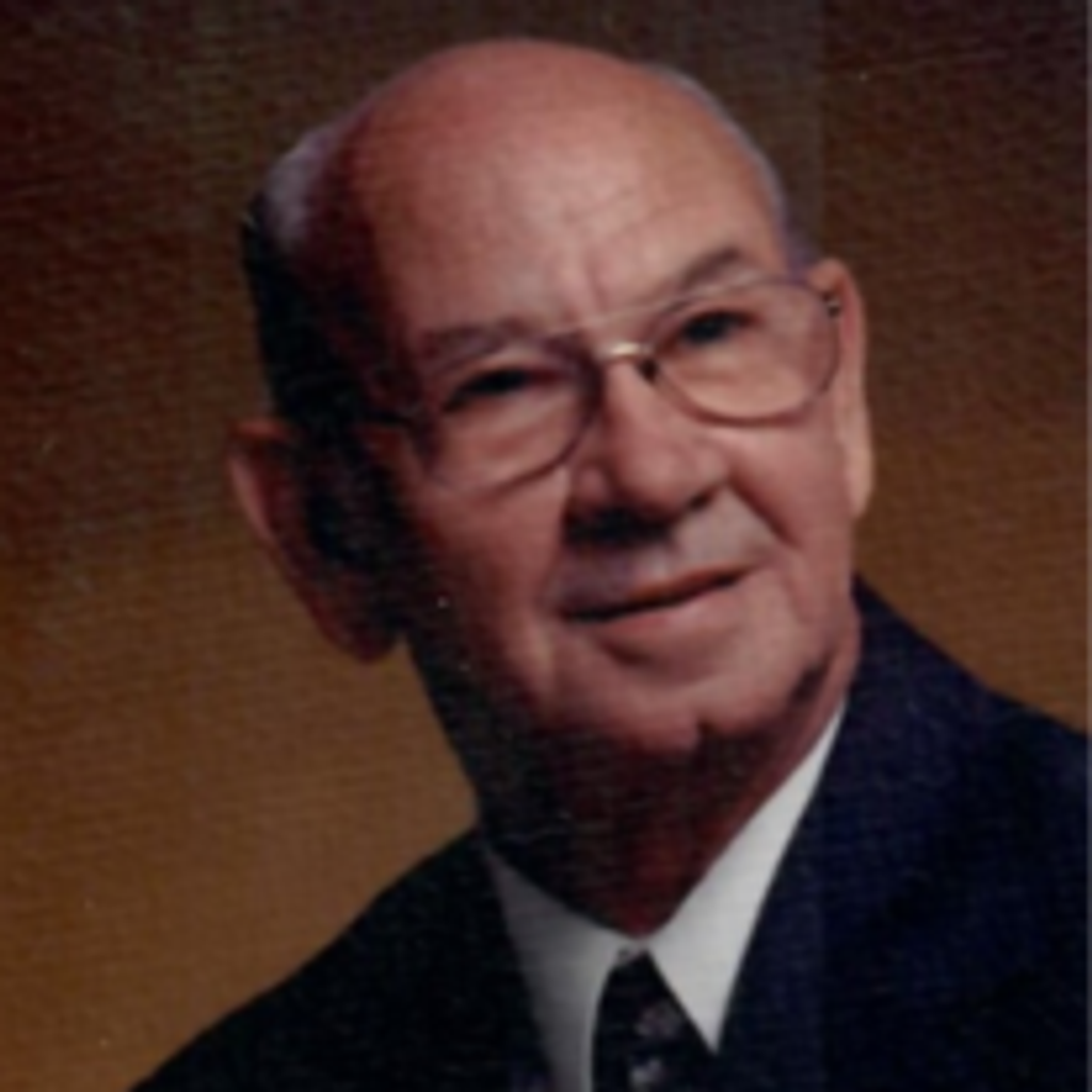 Allie R. Wilbourn Profile Photo