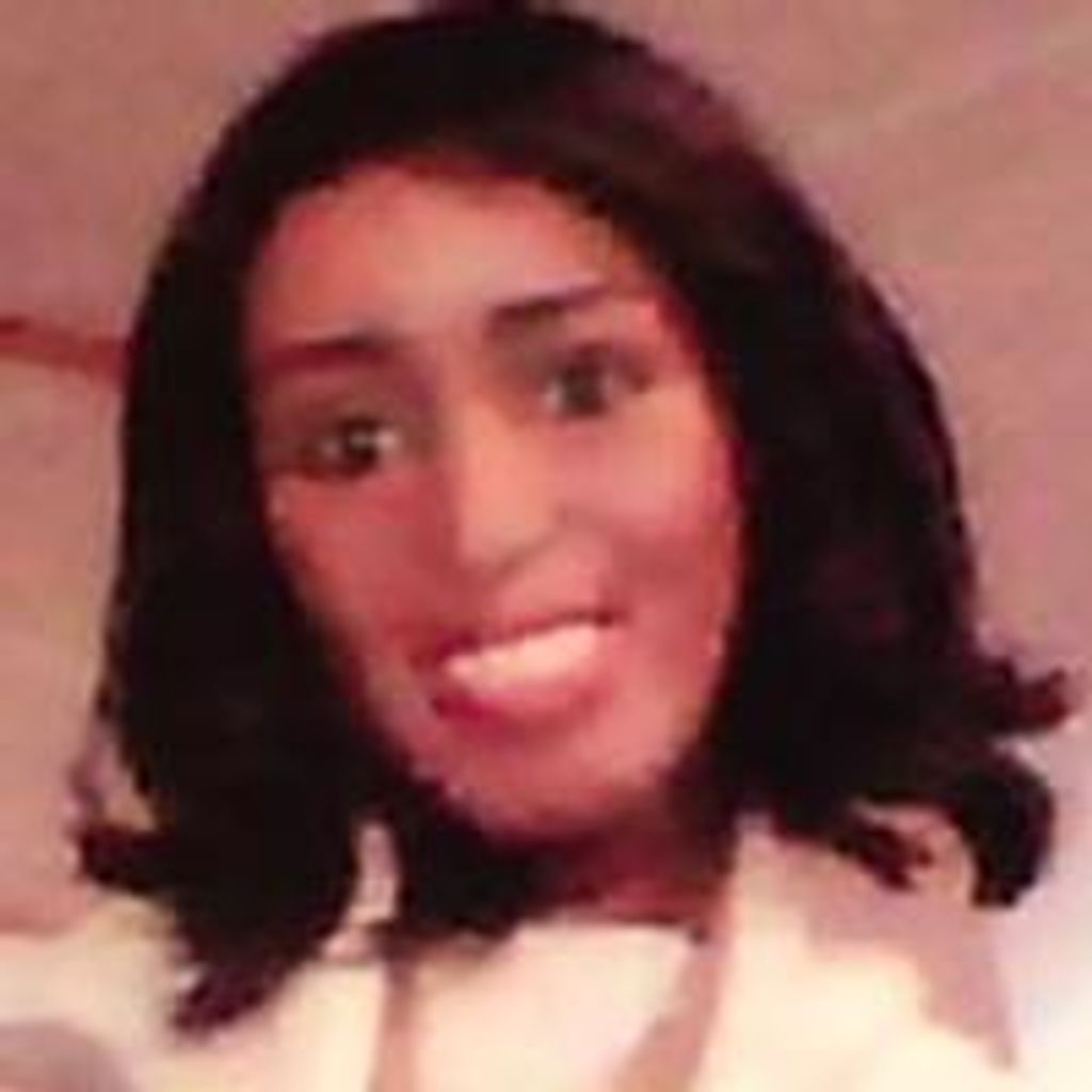 Sabrina Denise Stephens