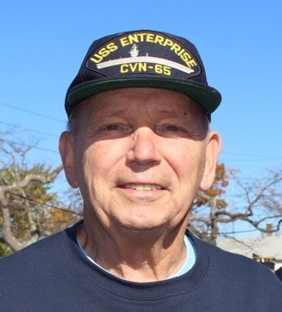 Andrew J. Dargis, Iii
