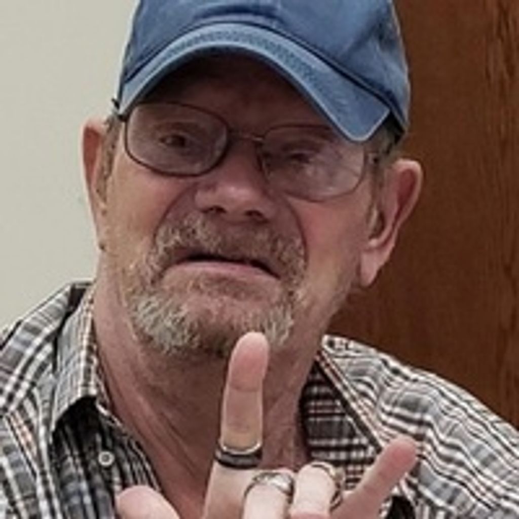 Timmy Kittrell Profile Photo