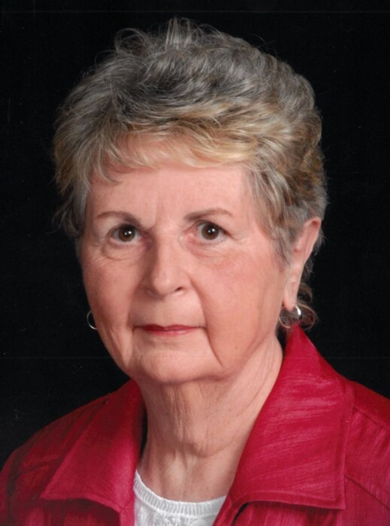 Karen Christiansen