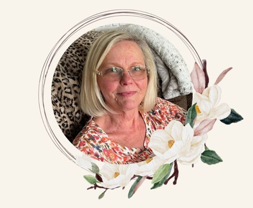 Cheryl Ann Baker Profile Photo
