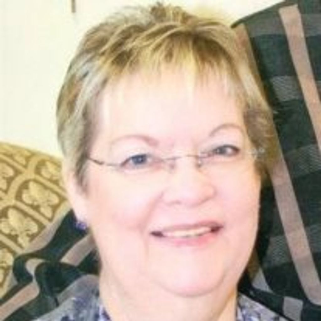 Penney M. Bertrand
