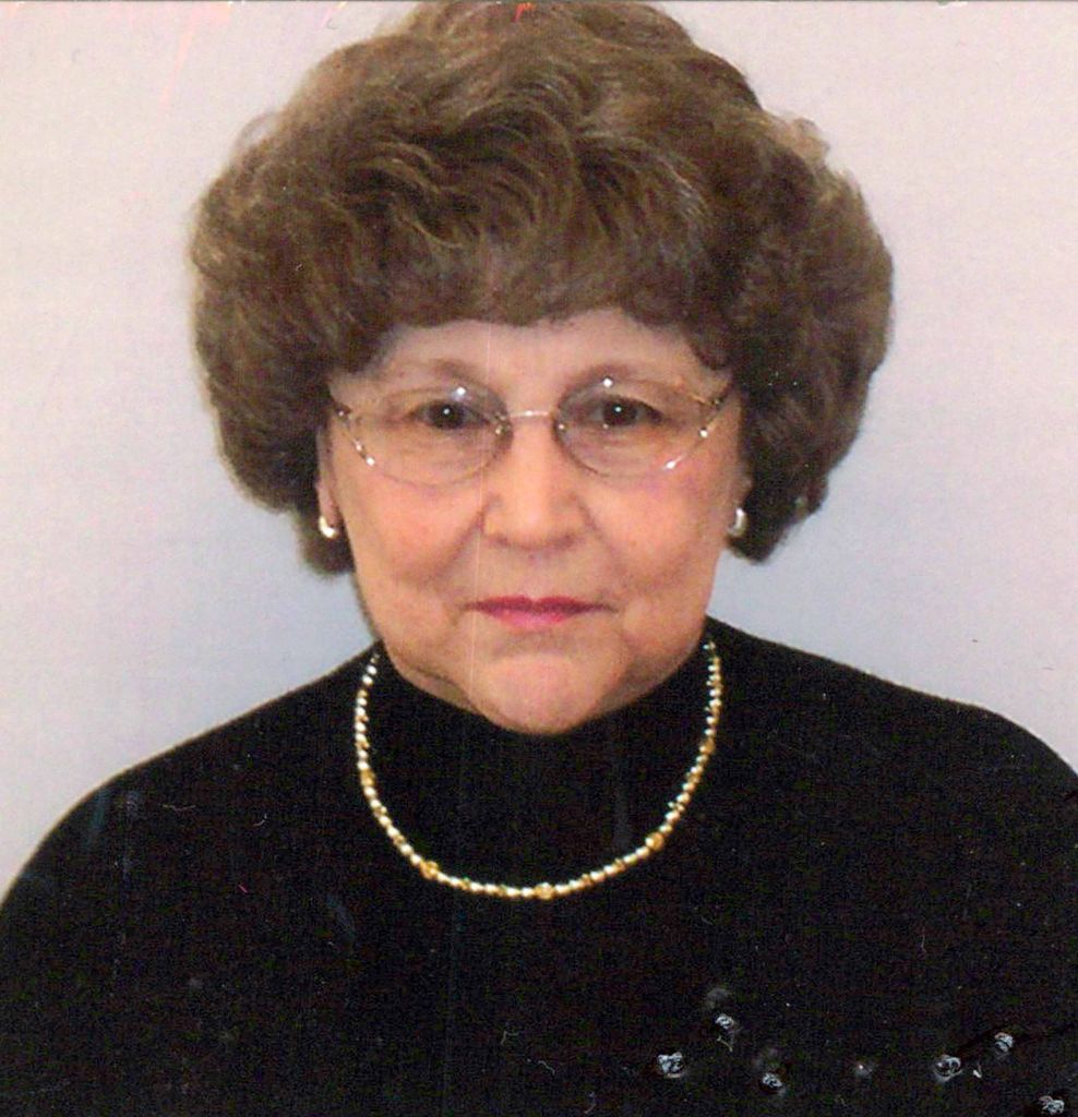 Deniece W. Kevern Profile Photo