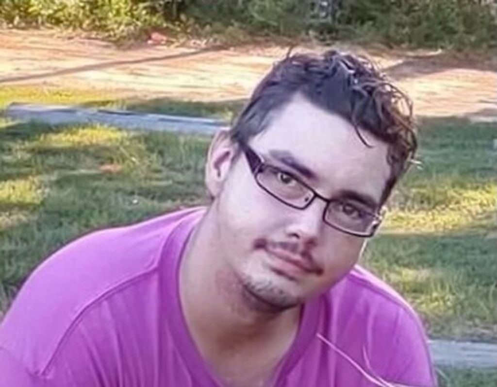 Austin Battiest Profile Photo