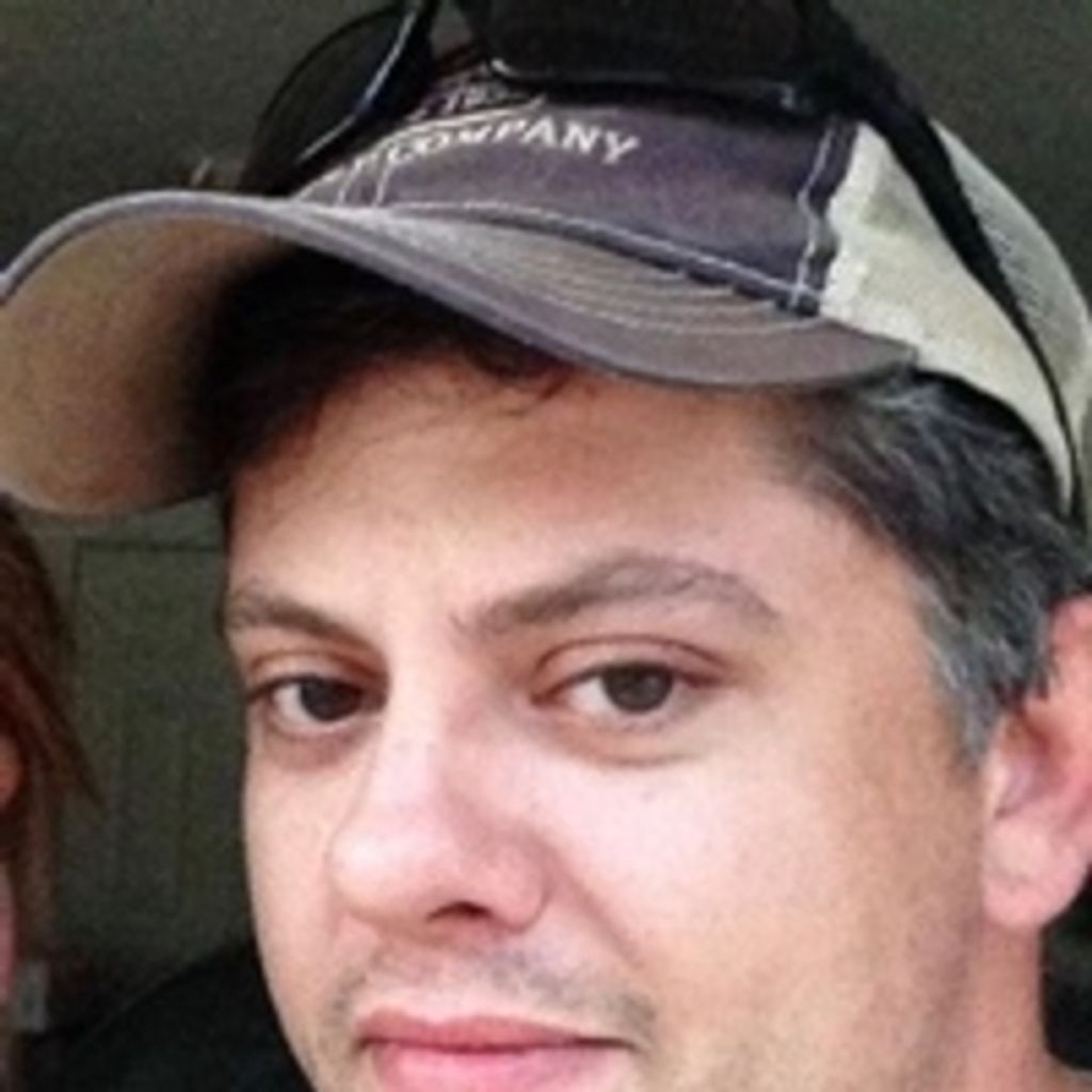 Phillip Matthew Southern Profile Photo