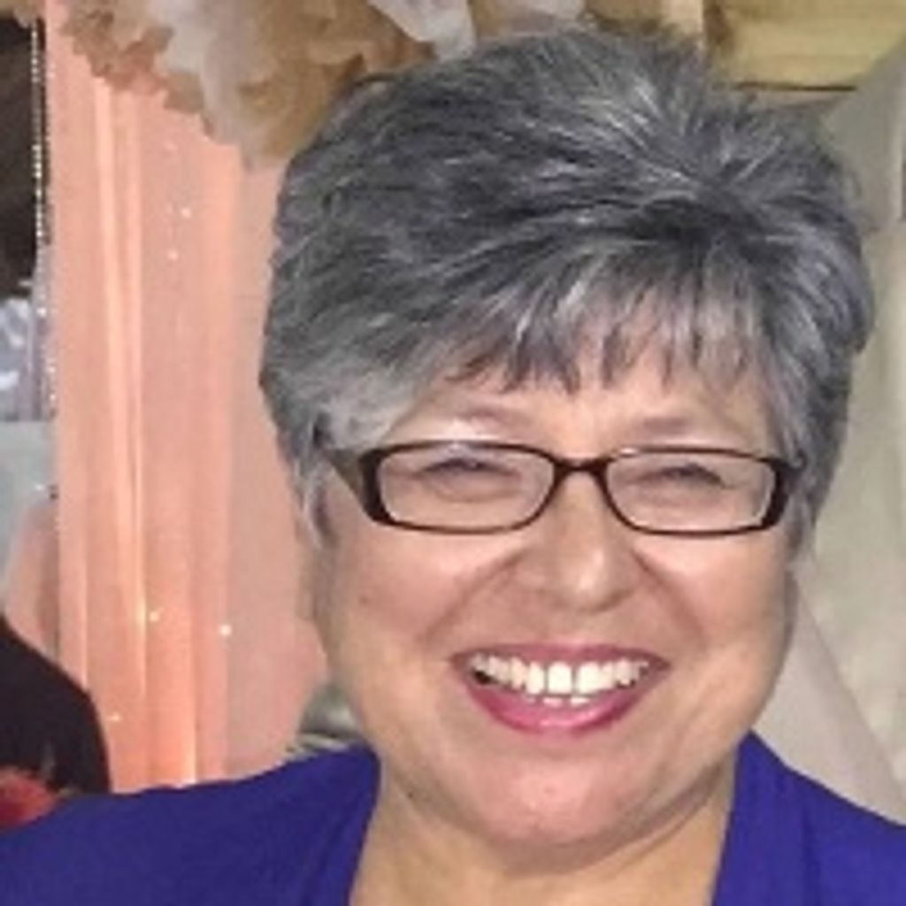Rosalinda Pena