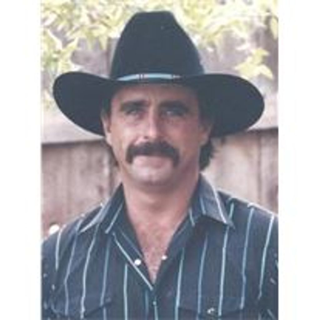Gary Earl Eaton