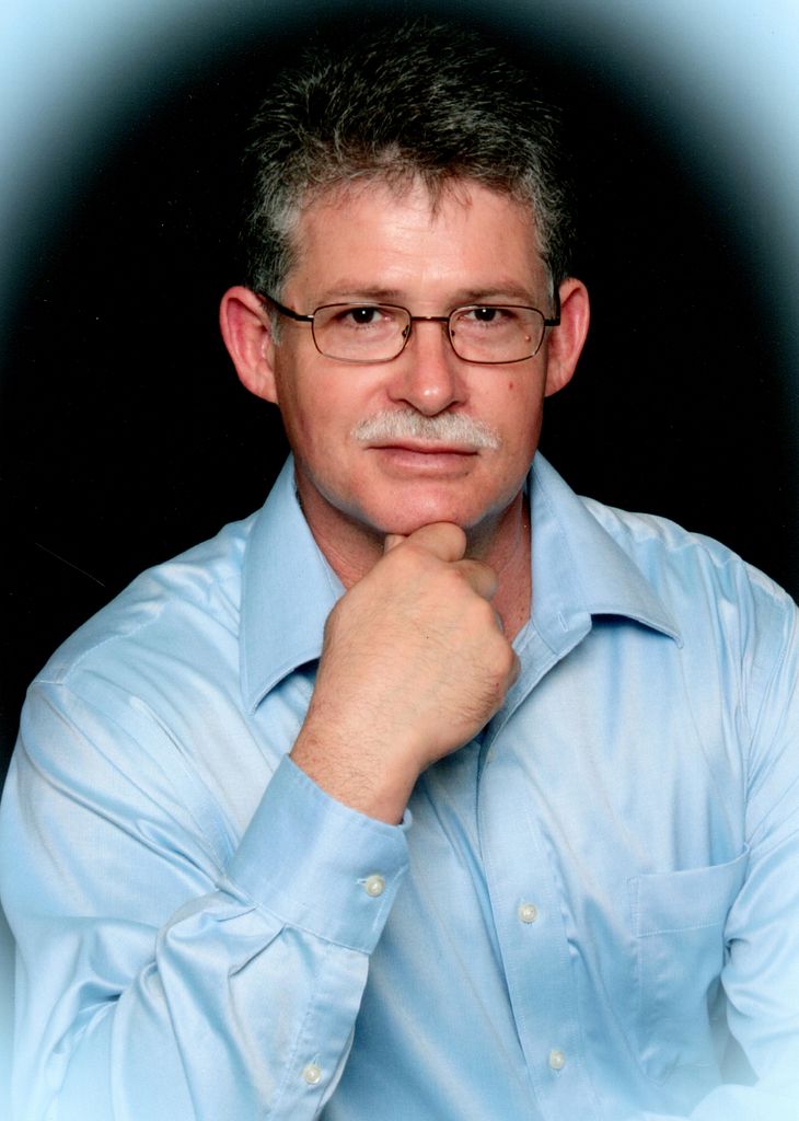 Dennis Caton
