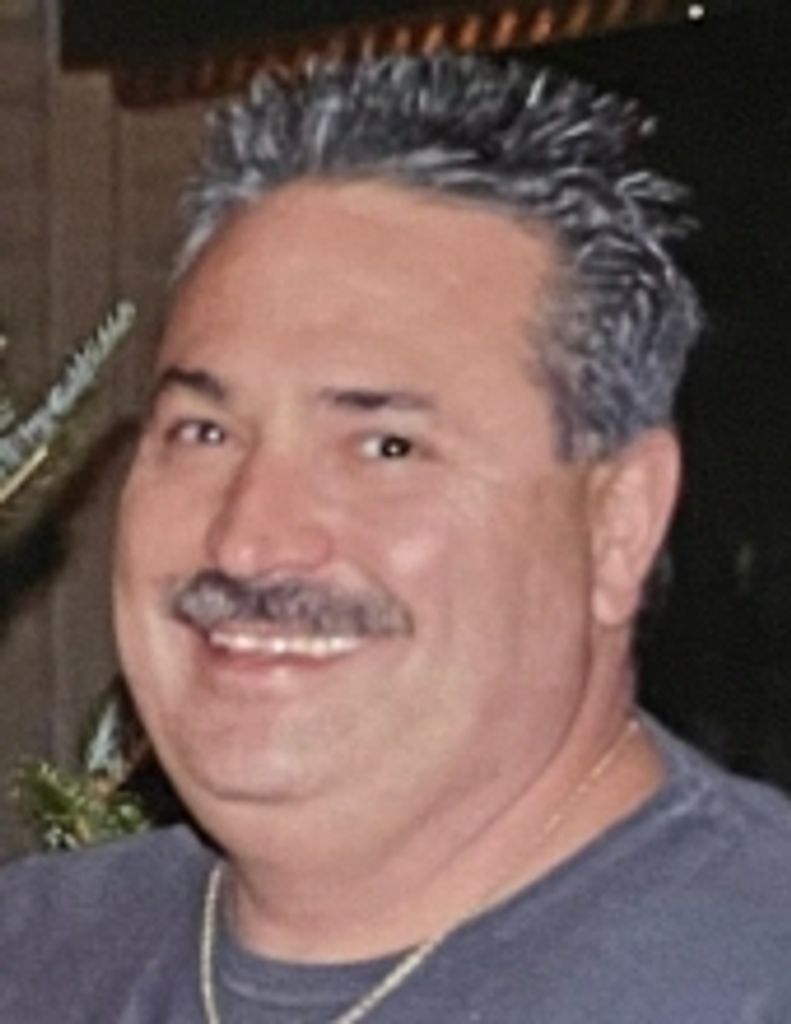 Roy M. 'Joe' Gentry, Iii