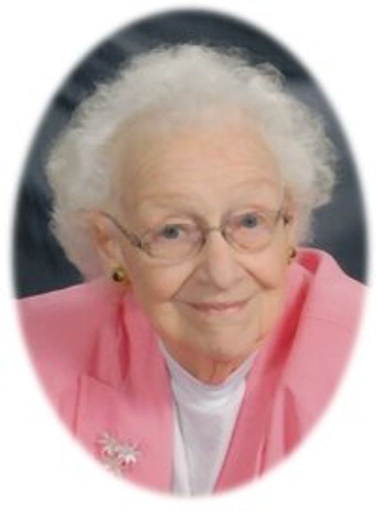 Beverly Irene  Johannsen