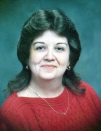 Cynthia Darlene Couch Profile Photo