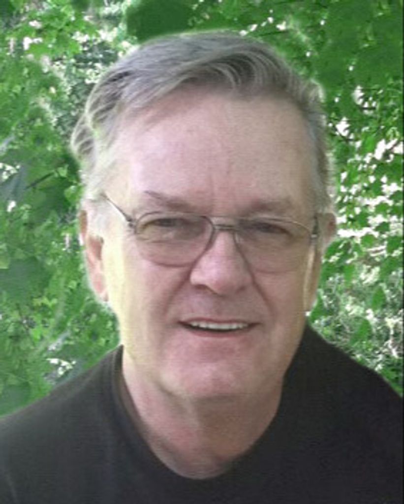 William "Bill" Joseph Marschke, Sr. Profile Photo