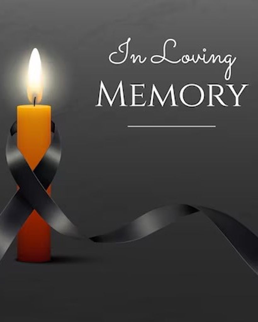 Raquelle Brechksann Lulann Stewart Profile Photo