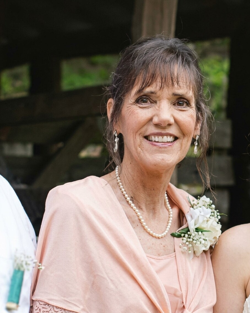 Melinda W. Standridge