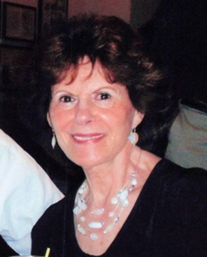 Laura Maurer Profile Photo
