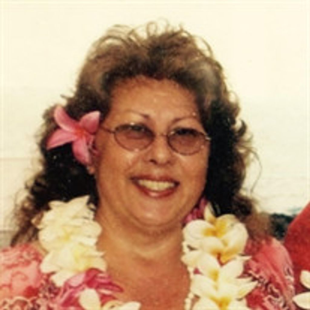 Lynn Davis