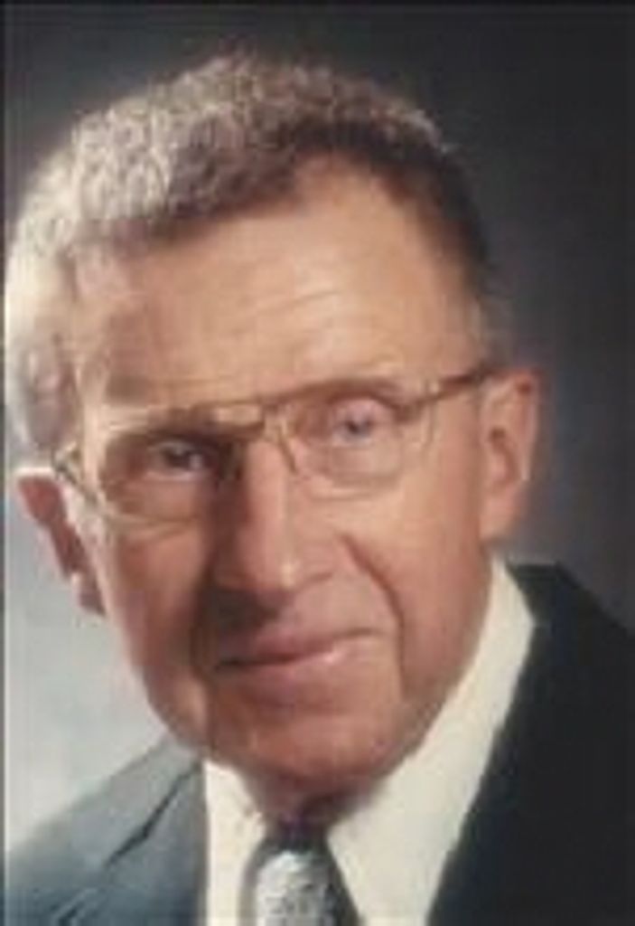Alexander A. Radsky
