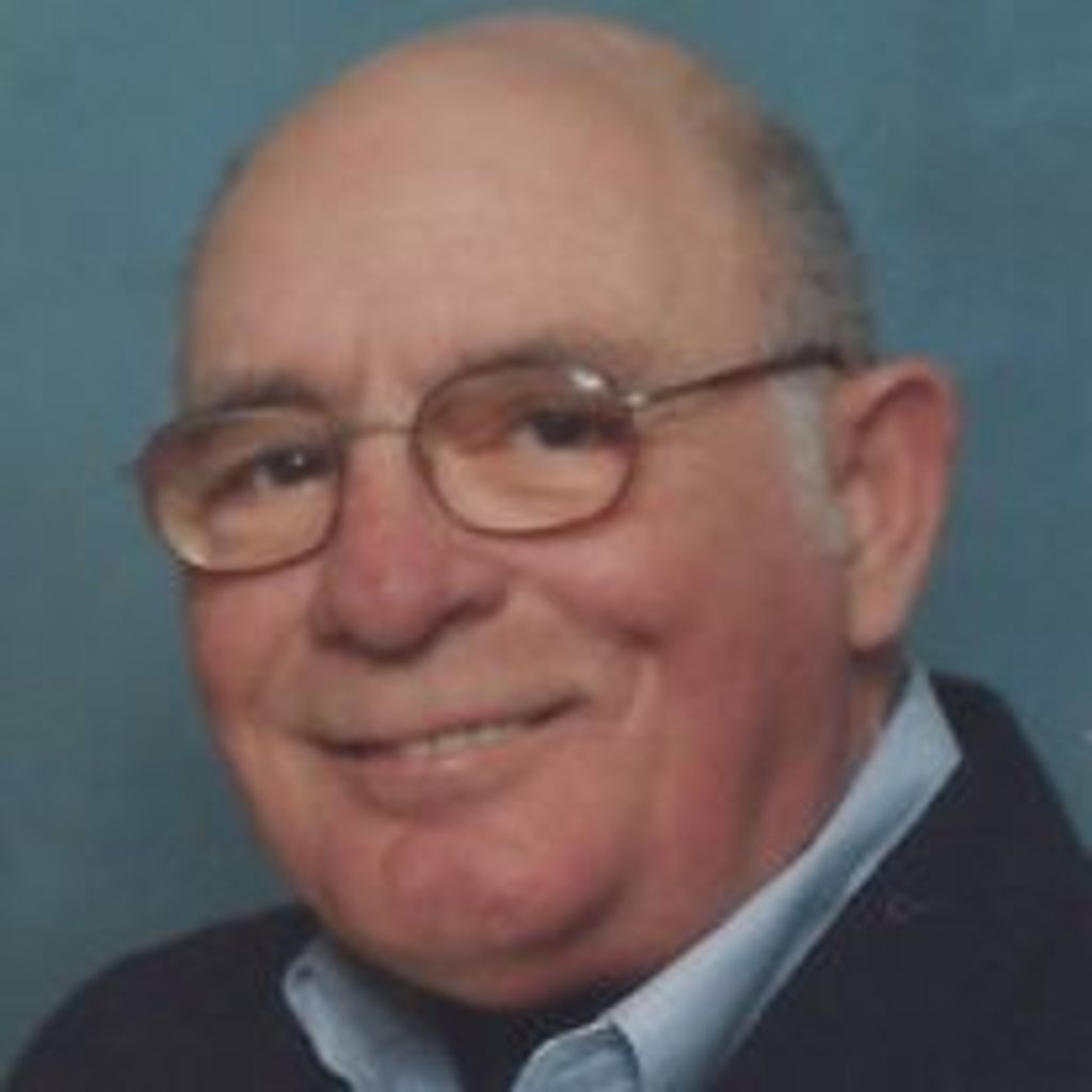 Leo Brunetti Profile Photo