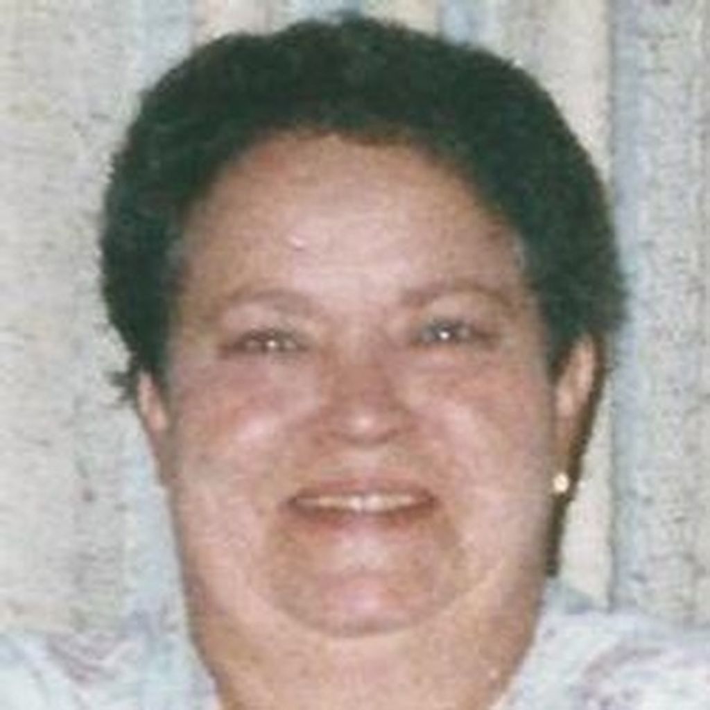 Leonna E. Stephens