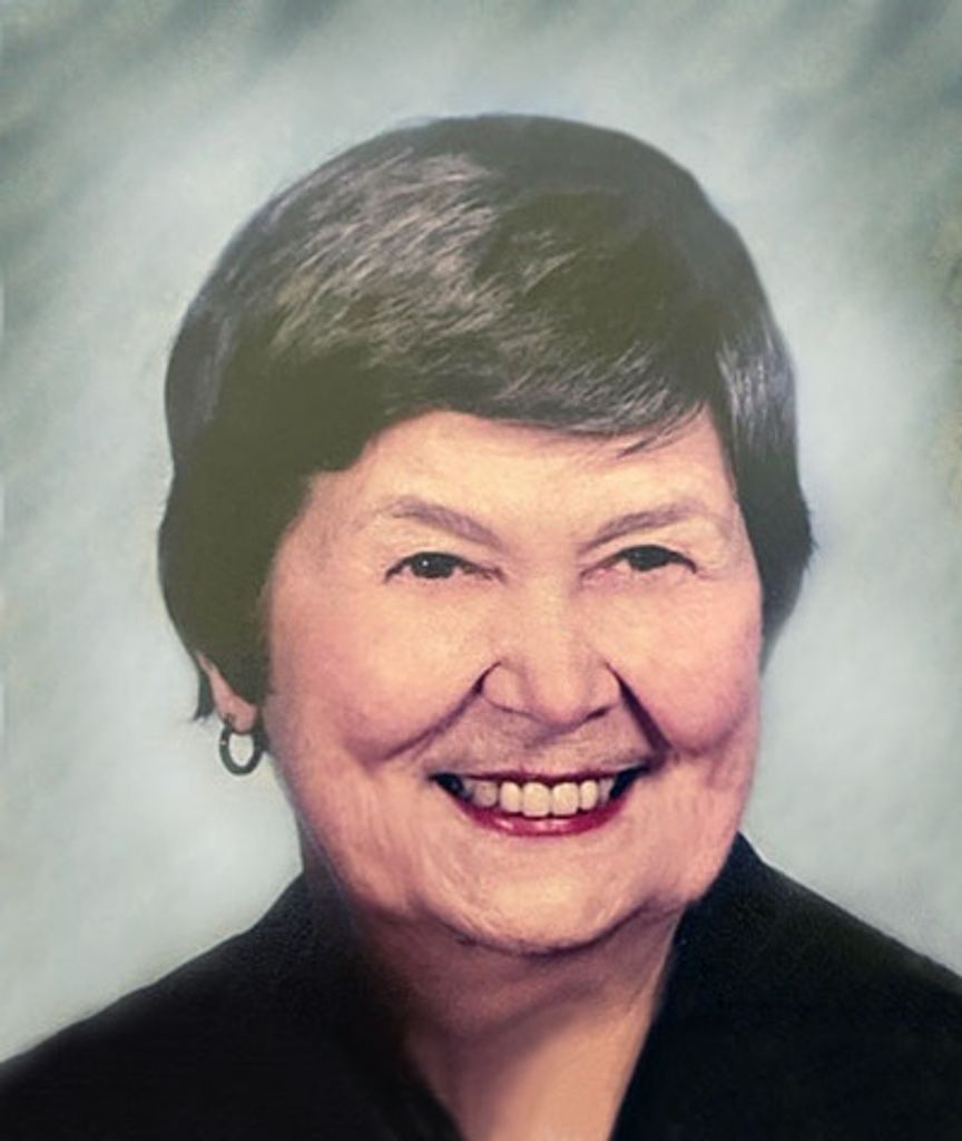 Marlene Faye Brame Creasy Profile Photo
