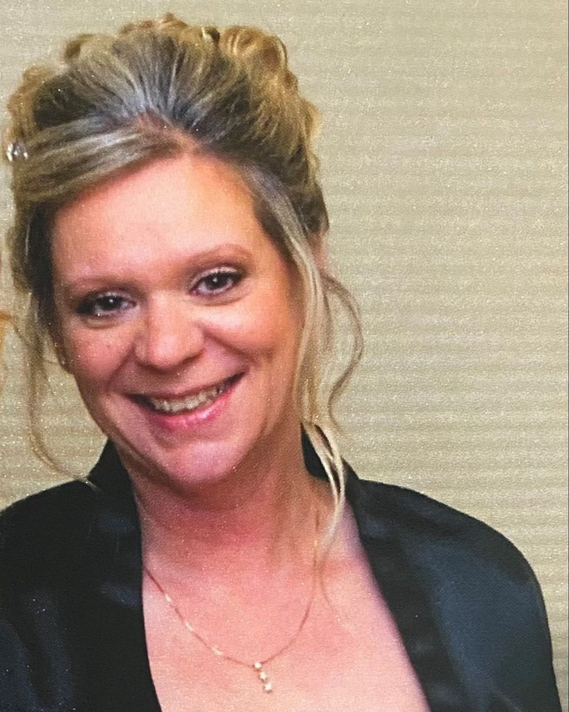 Tonya L Tuiach Profile Photo