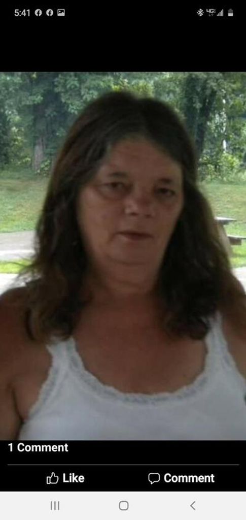 Lillian Kay Howard Profile Photo