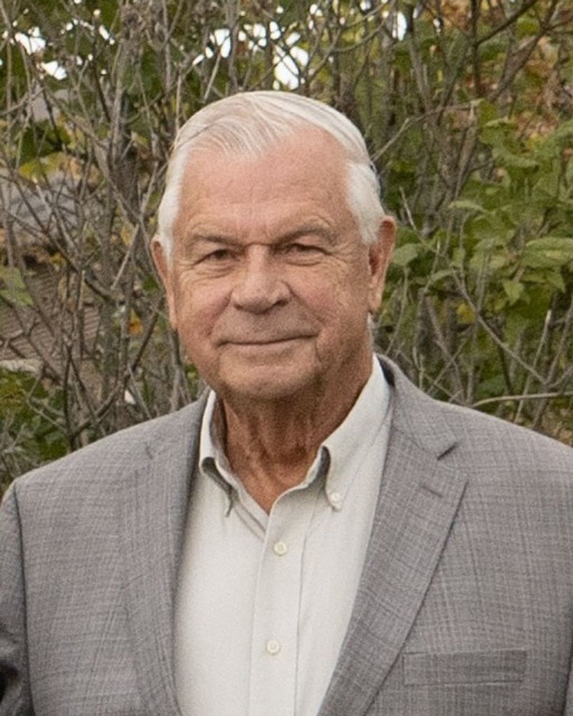 Dale Kopman Profile Photo