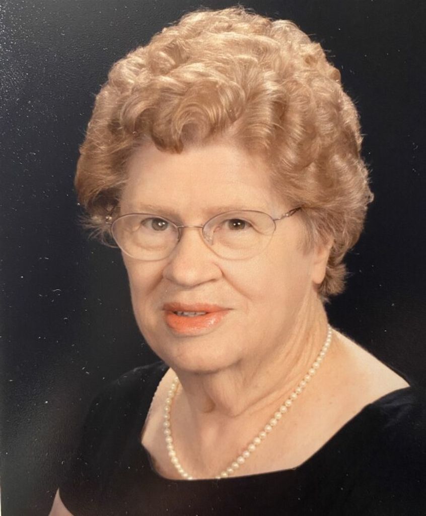 Geneva Hilton Profile Photo