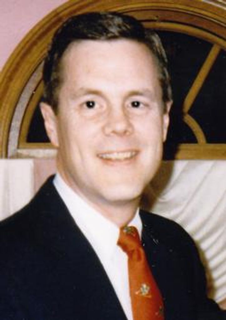 Eugene C. Batchelar Iii