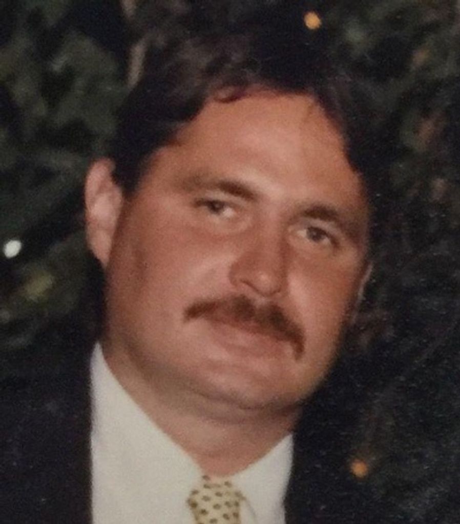 Kevin Francis Mclean
