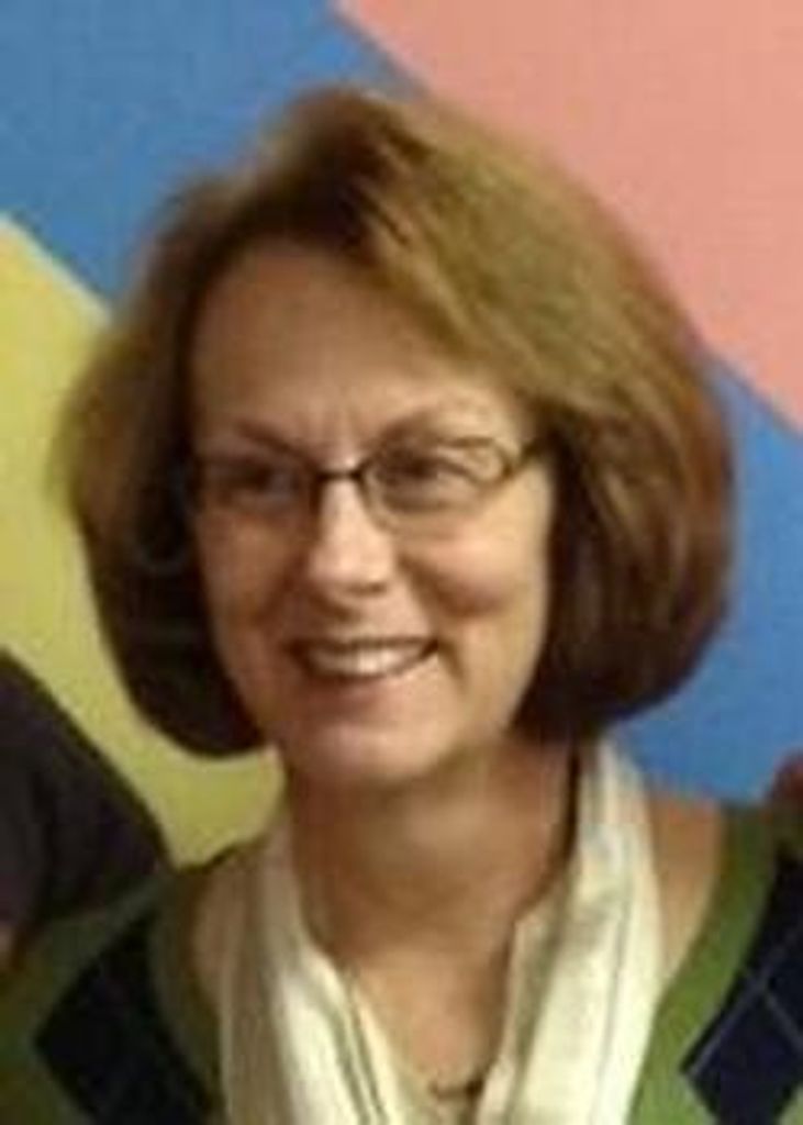 Patty Loraine Spencer Zopff
