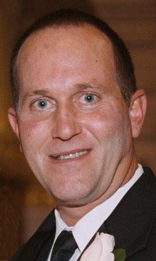Samuel C. Green Profile Photo