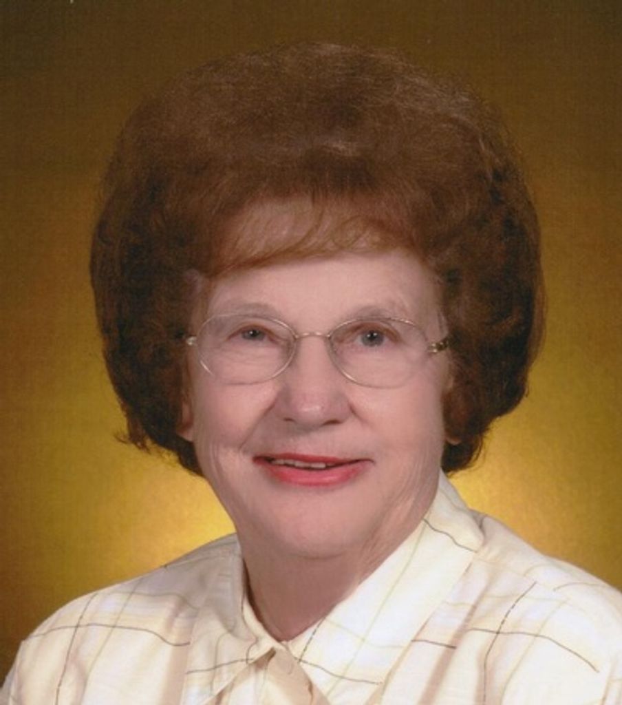 Donna J Dietz