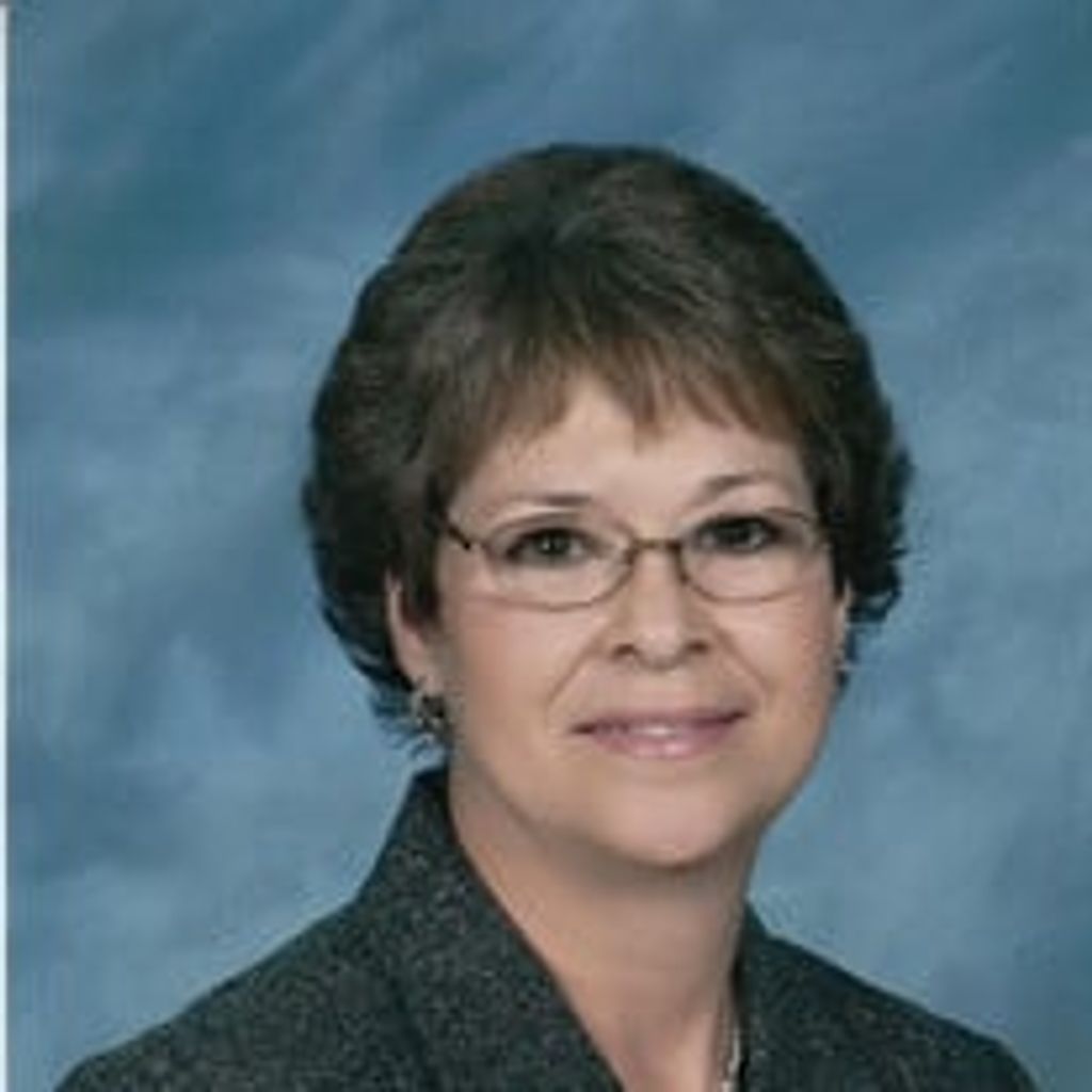 Della Marie Edgerly